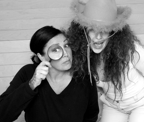 Tipsy-Pix-Mobile-Photo-Booth-Wedding-Fun