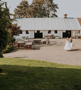 Dairyland_Quad_With_Fire_Pit