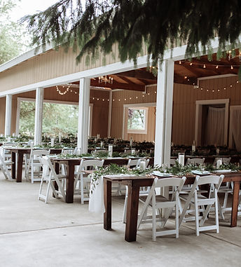 Woodland_Meadows_Outdoor_Forest_Reception_Space