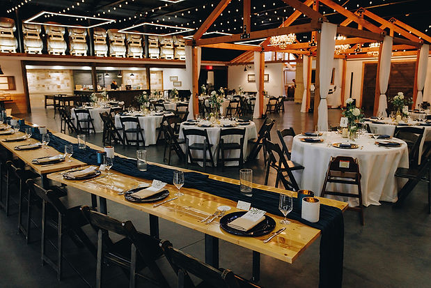 Liljebeck-Farms-Woodinville-Wedding-Venue-Taira-Marie-Photography.jpg