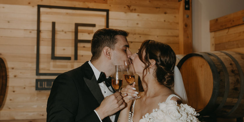 Liljebeck-Farms-Wedding-Venue-In-Washington-State-Winery-Wedding