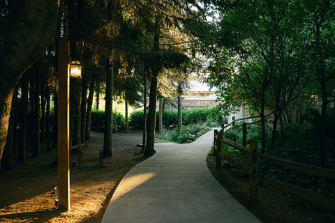Woodland_Meadows_Outdoor_Forest_Wedding_Venue_Snohomish_Wa