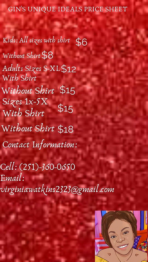464150888_122105835044571352_246648647876334170_n.jpg