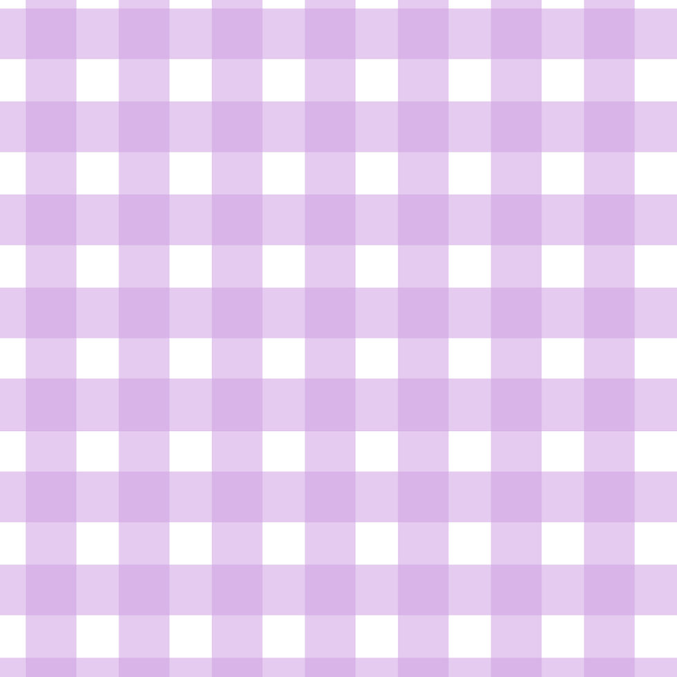 Untitled design - 6_edited.jpg