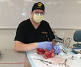 20190216_110946.jpg