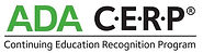 ada-cerp-logo-vp-min.jpg