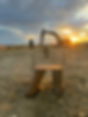 IMG_9672.jpeg