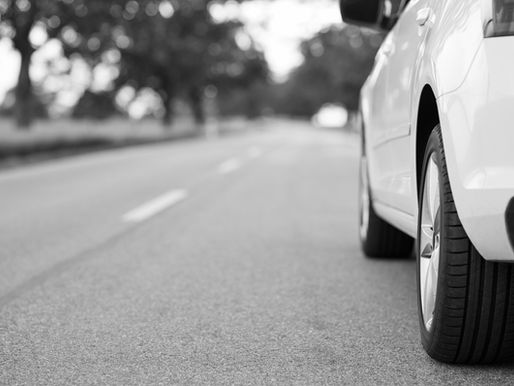 What to Do After a Serious Auto or Truck Accident in Texas