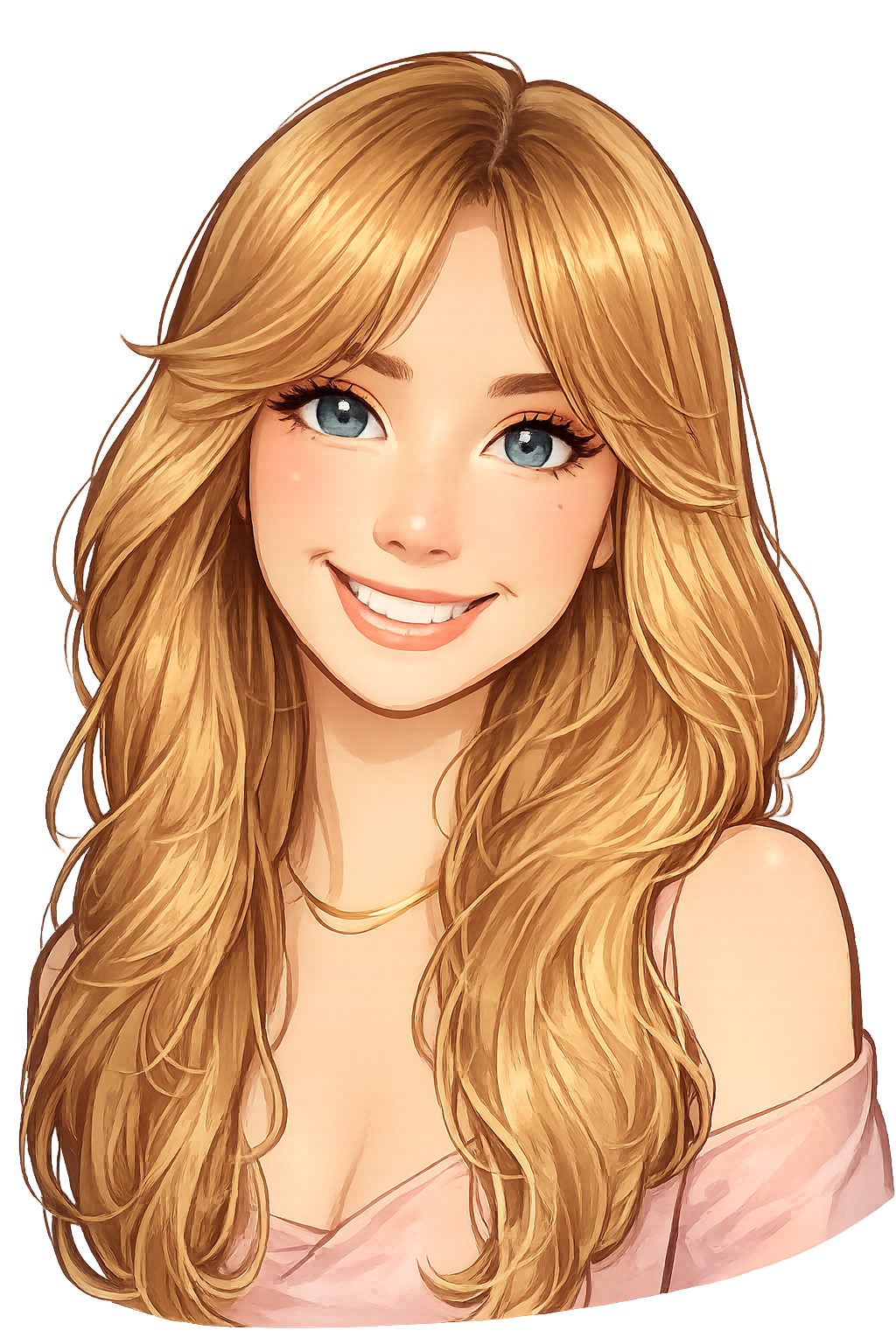 Writer: From Missy's Kitchen