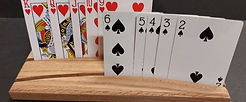 20221213_103021.jpg