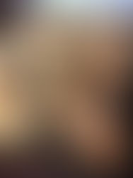 ゆったりしたお教室