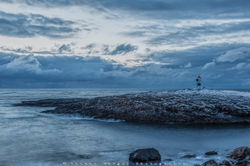 Andøya