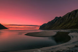 Senja
