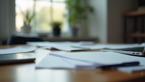 Garantir la conformité légale de votre PME en Suisse : un guide pratique