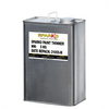 SPARKO PAINT THINNER gallon.png