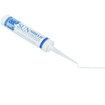Neutral Cure Silicone Sealant White