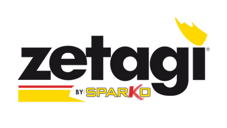Zetagi by Sparko Polyurethane Wood Coatings