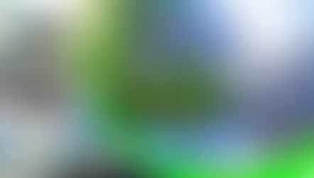 How To Install Shutter Canopy System