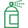 Accurately Controlled Application (Dual Type)