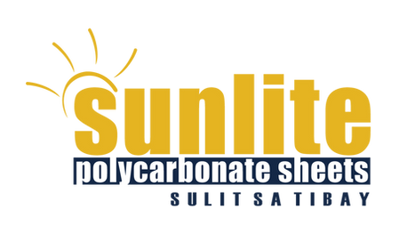 Sunlite Polycarbonate Sheets