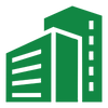 commercial spaces