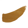 ZTG 170422 PRONTO OAK.png