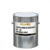 440-8078-0 SPARKO NC SEALER BLACK gallon.png