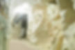 polyurethane foam insulation for special projects