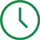 Quick and Non-disruptive