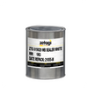 ZTG 619029 WB SEALER WHITE Liter.png