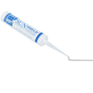 Neutral Cure Silicone Sealant Clear