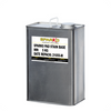 SPARKO PAD STAIN BASE gallon.png