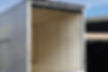 polyurethane foam insulation for logistics