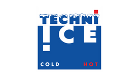 Techni Ice