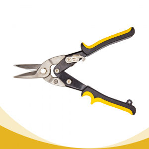 Industrial Metal Scissor