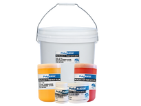 Colorants & Diluents