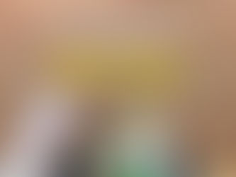 Tools and Equipment to Prepare for Wood Painting