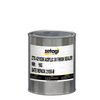ZTG 4210206 ACRYLIC UV FINISH SEALER Liter.png
