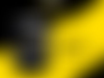 Zetagi by Sparko Pronto for Wood Paint Projects