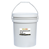 550-0037B-2 SPARKO WOOD FILLER BROWN pail.png