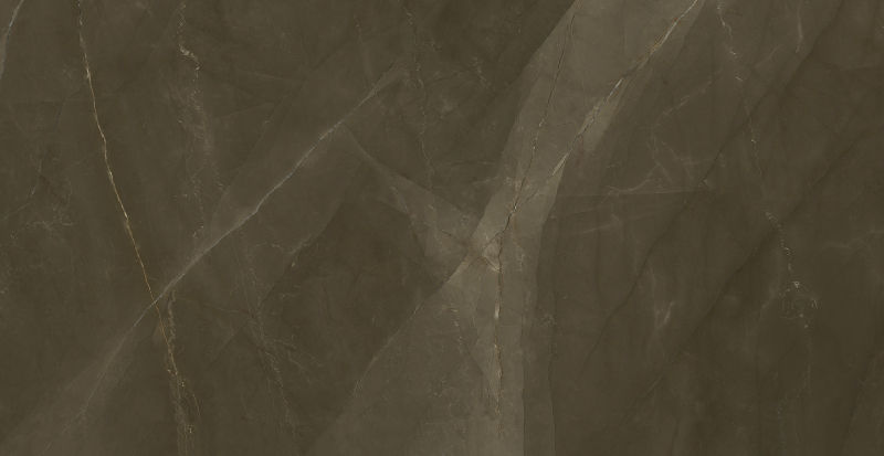 Miniatura: Embramaco Gran Calacata Black Lux P60577 62X121