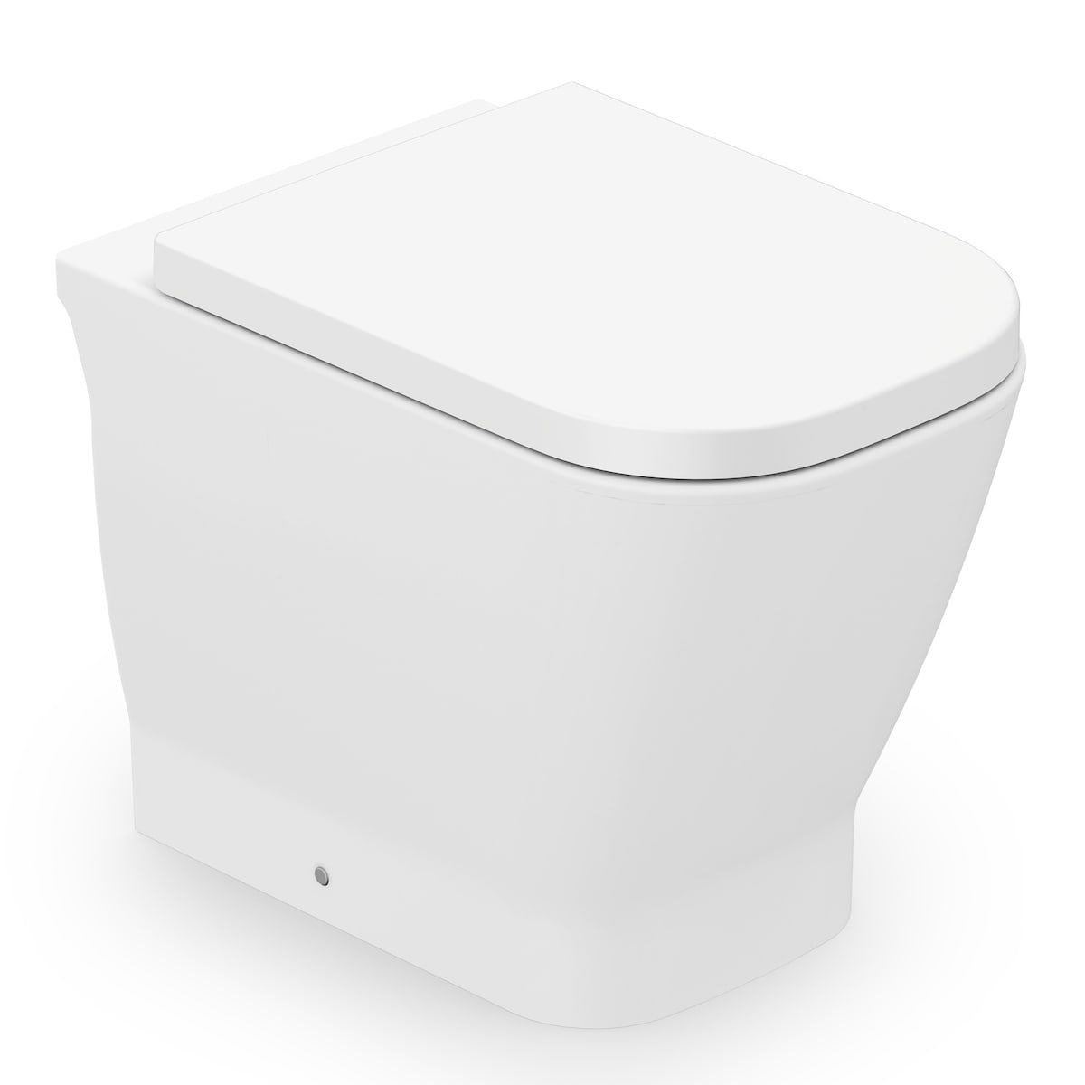 Roca GAP Bacia Convencional Sifônica