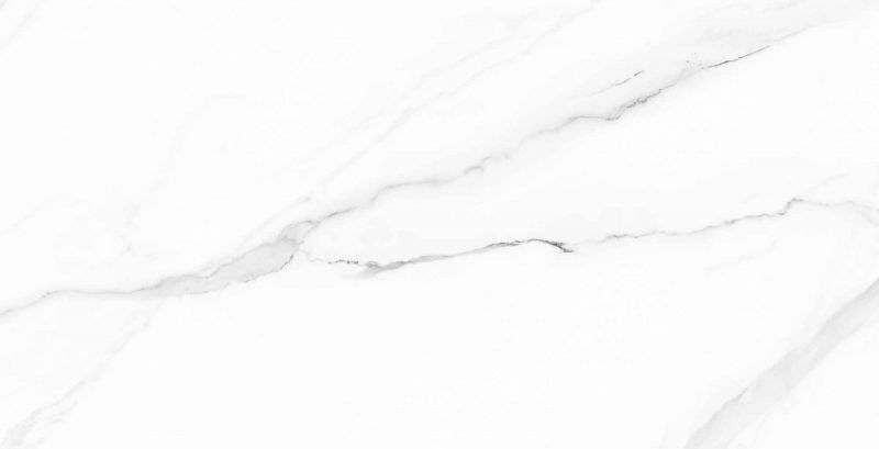 Miniatura: Castelli Gran Peterhof Lux P70651 62X121