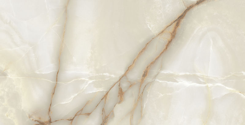 Miniatura: Castelli Gran Palazzo Di Cristallo Lux P70669 62X121