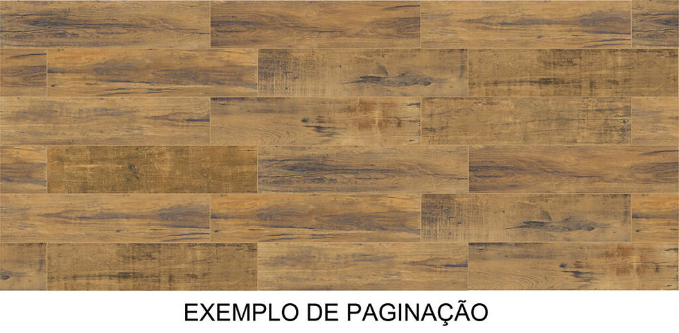 Miniatura: Rox régua Heritage RX25036 25X110