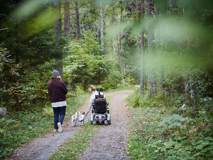 15 lutego – Dzień Singla. Bliskość to prawo, nie przywilej