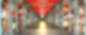 990x406_Banner-warehouse_HR_ccc4_edited.jpg