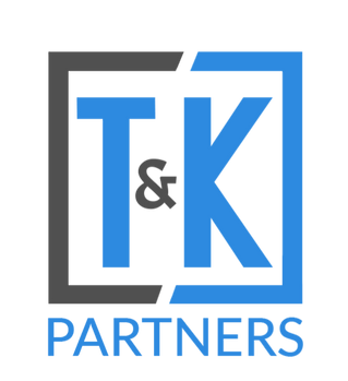 Logo2_edited.png