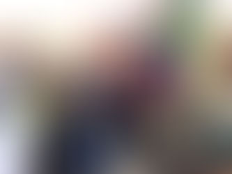 18/03: Mini corso di riparazione bici