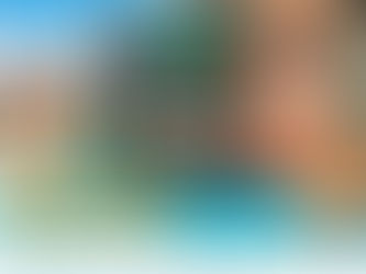 Giornate di primavera con il FAI in bici